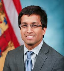 NJ Globe Power List 2020 1