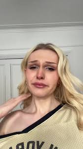 It’s all too much… HAHA BITCH YOU THOUGHT. Watch #whatitfeelslikeforagirl  coming soon to bbc three