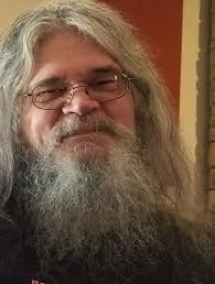 Jan2023, Monthly Update