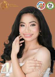 Melody Moreno Baguyo