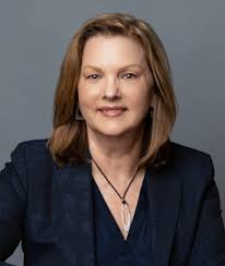 Awards for Excellence