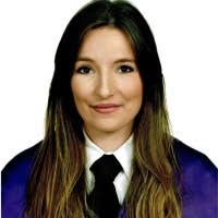 Rosa Ballesteros Olmedo