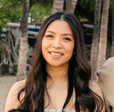 Meet the AaNA Staff and Leadership Team