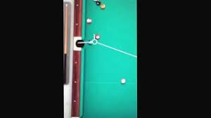 This was all regarding the 8 ball pool hack on ios. How To Cheat 8 Ball Pool Imessage