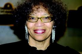 Women's Center Faculty