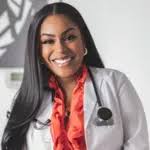 Dr. Michael J. Gilio, MD