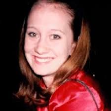 Lindsay Smith Obituary (1974