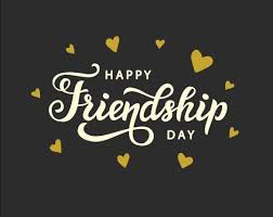 We have a gorgeous collection of friendship activities for kids that would work perfectly to celebrate this day with your students. International Friendship Day 2020 Send Hd Images Wallpapers Whatsapp Messages Quotes To Your Friends The State