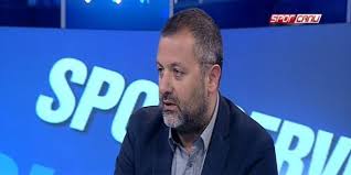 Haberdar On Twitter Fictional Characters John Character
