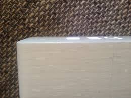 Maybe you would like to learn more about one of these? Track And Trace Posta Romana 6 Isay Ro