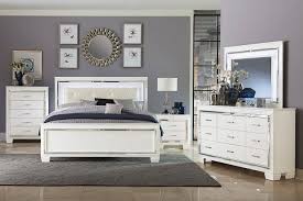 Discover more home ideas at the home depot. Light Color Color Group Bedroom Sets