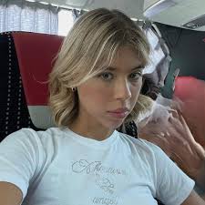 HIS MOMENT IS HERE! Congratulations to Tyler Reddick