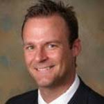 Dr. Timothy A. Rak, MD