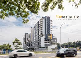 Tumbuhan ini sering digunakan sebagai tanaman hias atau tanaman pagar karena morfologi tajuknya yang lebar dan. The Armanna Kemuning Utama Nawawi Tie Leung