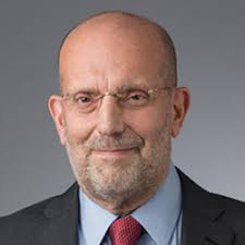 Steven Banks, Special Counsel