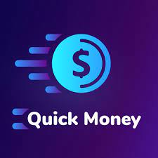 Millions of satisfied customers & billions borrowed. Quick Money Advance Payday Loans App Mod Apk Unlimited Money Download