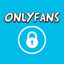 Please contact support for any questions. Onlyfans Free Access Only Fans V1 0 Download For Android And Pc Pc Forecaster