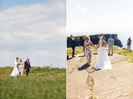 Contact photographers from the list Destination Weddings Laura K Moore Photography Fine Art Documentary Wedding Photographer