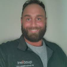 Devin Long Email & Phone Number