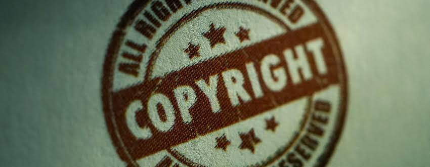 Statutory Nature and Core Principles of Copyright Protection