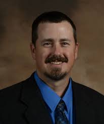 Registration is Still Open!