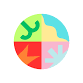 Arts & Crafts: Create your own Jordan event image