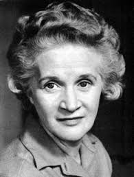 Who is Barbara Mullen dating? Barbara Mullen boyfriend, husband