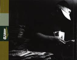 Join free & follow mixes by other djs. Dj Shadow Wolf S Kompaktkiste