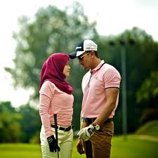 Syarul ridzwan dan mia ahmad fans. Mia Ahmad Syarul Ridzwan Sedang Bercinta