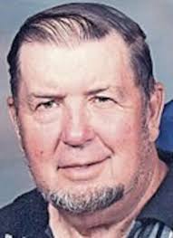 The week in lehighvalleylive.com obituaries: 36 with local ties remembered 