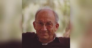 Clarence Homer Ely Obituary