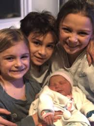 Regnum Christi Spotlight