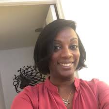 Stempel College alumna helps build healthier communities at USDA