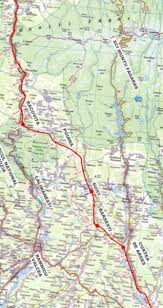 Noua autostradă va traversa munții carpați, va avea aproximativ 117 kilometri și va lega două regiuni istorice importante, muntenia şi transilvania. Traseul Autostrazii Pitesti Sibiu Strabate Carpatii Meridionali Prin Posada Intemeietoare De Tara Huhurez Com