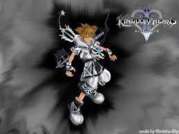 4k wallpaper kingdom hearts (0) 4k wallpaper krishna (0) 4k wallpaper keyboard (0) 4k wallpaper ktm rc 200 (0) 4k wallpaper kiss (0) 4k wallpaper kobe bryant (0) l. Free Download Kingdom Hearts 2 Wallpapers Kingdom Hearts 2 Background Page 4 1024x768 For Your Desktop Mobile Tablet Explore 45 Kingdom Hearts 2 Wallpaper Kingdom Hearts Phone Wallpaper Free Kingdom Hearts Wallpapers Hd Hearts Wallpaper
