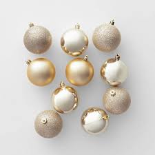 Check spelling or type a new query. 50ct Christmas 70mm Ornament Set Champagne Wondershop Target
