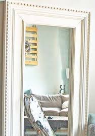 11 Beautiful Diy Ikea Mirrors Hacks To Try Shelterness