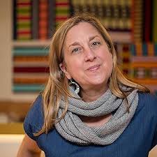 Amazon.com: Lucie Summers: books, biography, latest update