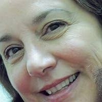 For Those I Loved by Martin Gray