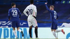 Все члены команды, в которой состояла челси до. V Matche Real Chelsi Madridcy Igrayut V Chernyh Getrah Delo V Pravilah Uefa Eurosport