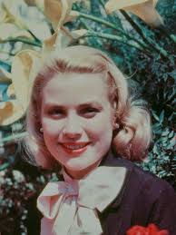 Discover the most famous people named kelly including kelly clarkson, kelly hyland, kelly oubre jr., kelly rowland, kelly mccreary and many more. Grace Kelly Truly One Of A Kind