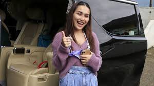 Ia mengapresiasi semua pihak yang telah membantunya menemukan identitas pembully bilqis. Ayu Ting Ting Considered It Natural And Asked For 5 Billion Rupees In Cash