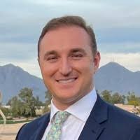 Thomas Stolt Email & Phone Number