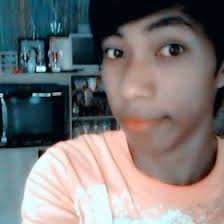 lloyd arellano (fascal15)