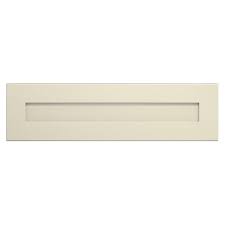 Products › durables ›panasonic to cut fridge prices, roll out india is going to reduce refrigerator prices and roll out localised products after setting up a manufacturing. Chelford Matt Ivory 275mm X 1000mm Appliance Tower Kitchen Drawer Howdens