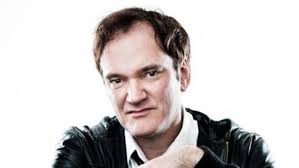 Résultat de recherche d'images pour "quentin tarantino"