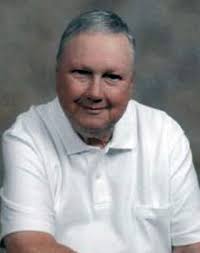 William "Rufus" Joyner, Jr