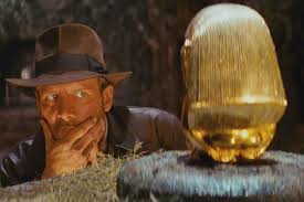 Indiana jones e os salteadores da arca perdida, indiana jones ja kadonneen aarteen metsästäjät, indiana jones e i predatori dell'arca perduta, indiana like the tombs ridden with spiders, like the cities hidden with suspicious characters, like the islands overflowing with nazis; Top 10 Indiana Jones Movie Scenes