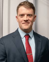 Author Info for Foster Swift Collins & Smith