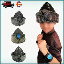 Diriliş ertuğrul'un yeni bölüm fragmanında sancar'ın hedefi olan turgut alp'in ölüp ölmeyeceği merak edilmeye başlandı. Buy Iyi Alp Kids Kayi Hat Ertugrul Bey With Grey Fur Logo Osman Kurulus Ottoman Kayi Online In South Korea 254422413919